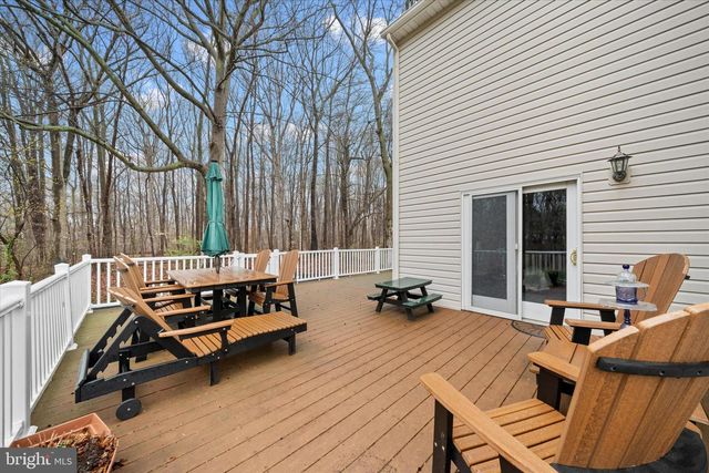 710 FOX CHASE CIR, Bear, DE 19701