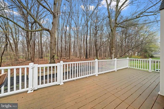 710 FOX CHASE CIR, Bear, DE 19701