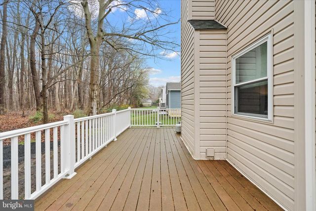 710 FOX CHASE CIR, Bear, DE 19701