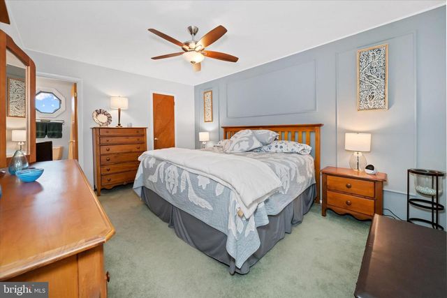 710 FOX CHASE CIR, Bear, DE 19701