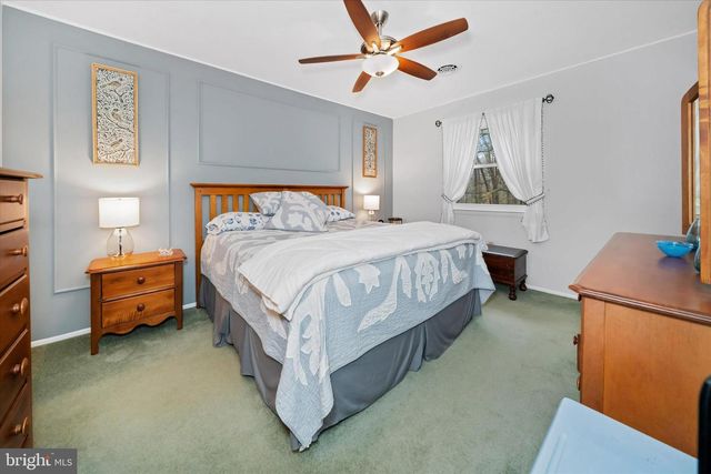 710 FOX CHASE CIR, Bear, DE 19701