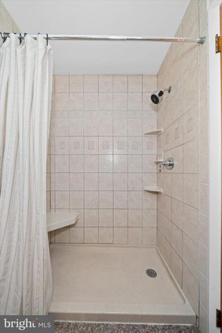 710 FOX CHASE CIR, Bear, DE 19701