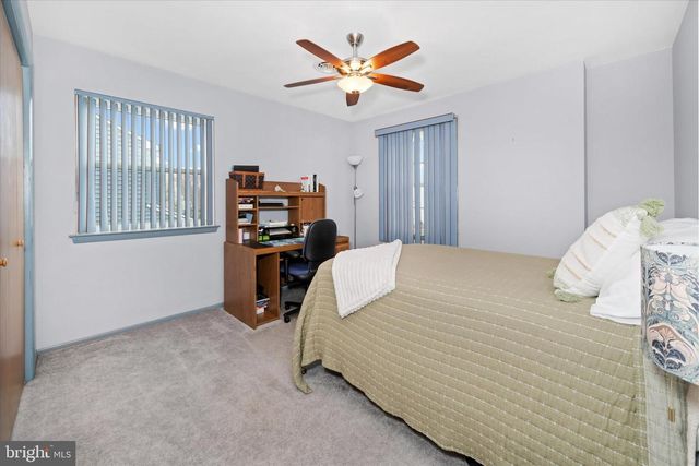 710 FOX CHASE CIR, Bear, DE 19701