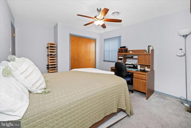 710 FOX CHASE CIR, Bear, DE 19701