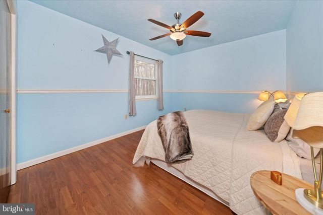 710 FOX CHASE CIR, Bear, DE 19701