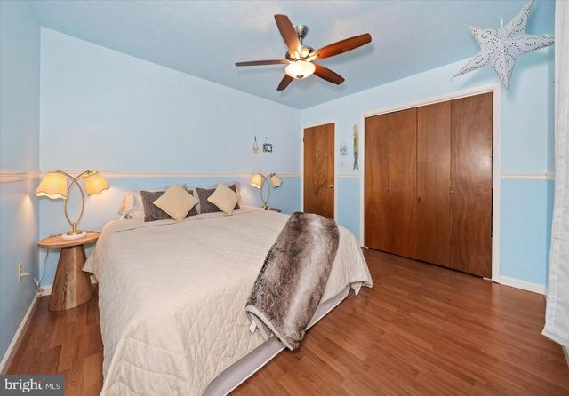 710 FOX CHASE CIR, Bear, DE 19701