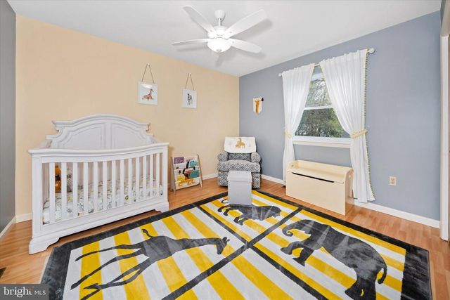 710 FOX CHASE CIR, Bear, DE 19701