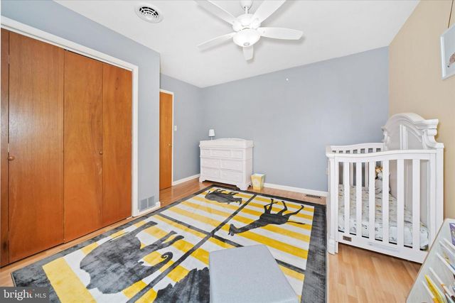 710 FOX CHASE CIR, Bear, DE 19701