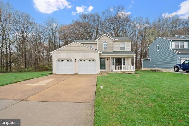 710 FOX CHASE CIR, Bear, DE 19701