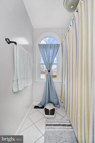 710 FOX CHASE CIR, Bear, DE 19701