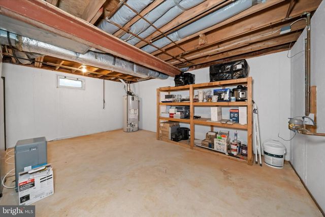 710 FOX CHASE CIR, Bear, DE 19701