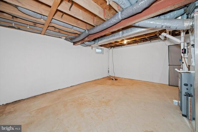 710 FOX CHASE CIR, Bear, DE 19701