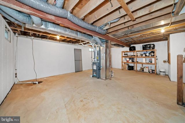 710 FOX CHASE CIR, Bear, DE 19701