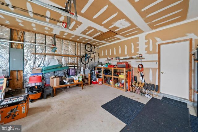 710 FOX CHASE CIR, Bear, DE 19701