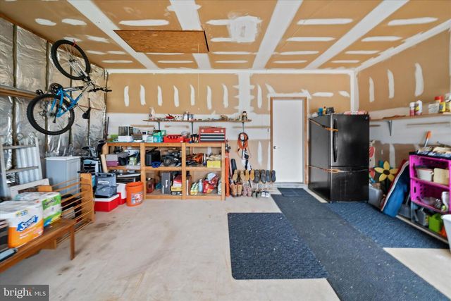 710 FOX CHASE CIR, Bear, DE 19701