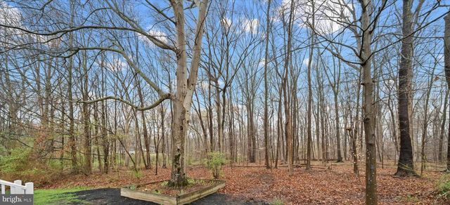 710 FOX CHASE CIR, Bear, DE 19701