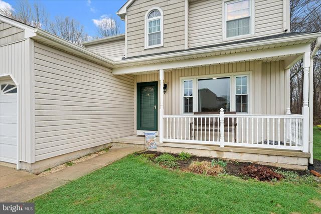 710 FOX CHASE CIR, Bear, DE 19701
