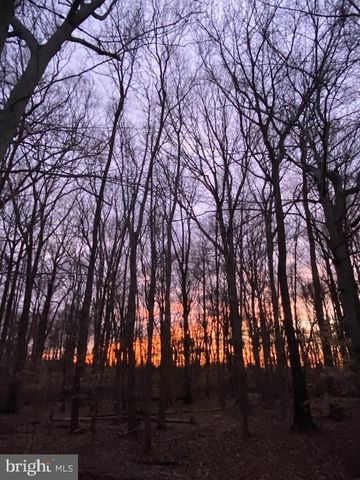 710 FOX CHASE CIR, Bear, DE 19701