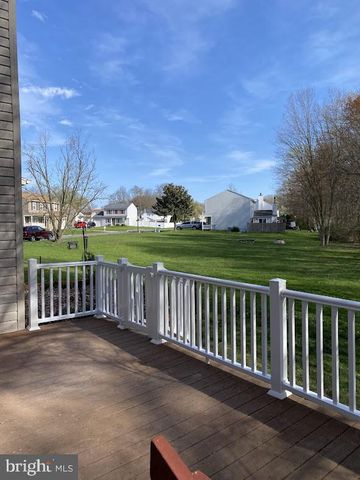 710 FOX CHASE CIR, Bear, DE 19701