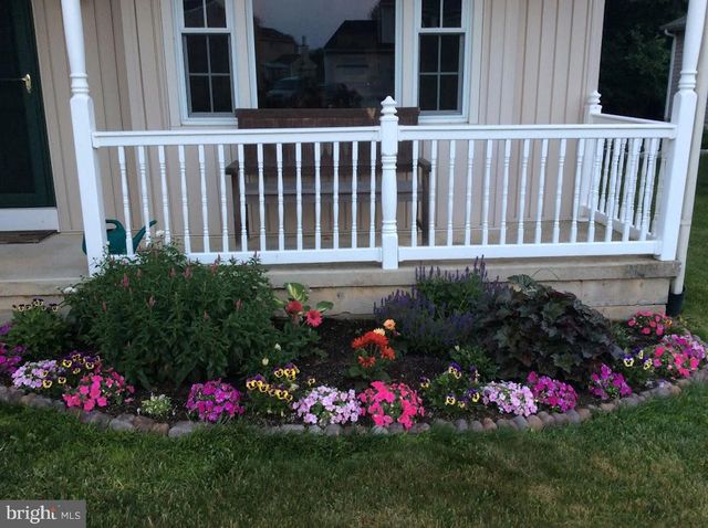 710 FOX CHASE CIR, Bear, DE 19701