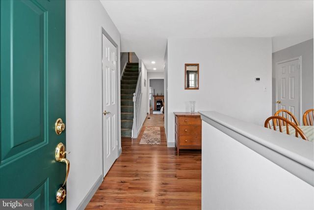 710 FOX CHASE CIR, Bear, DE 19701