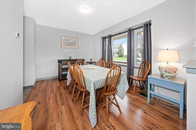 710 FOX CHASE CIR, Bear, DE 19701