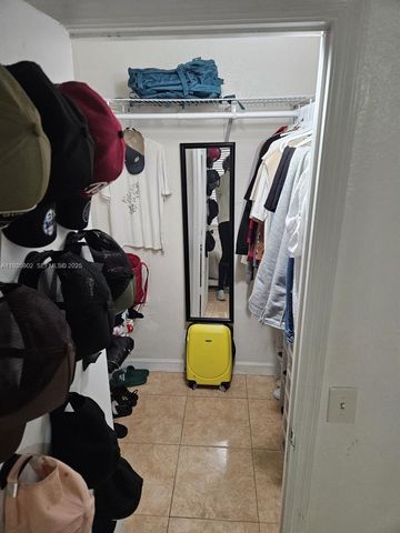 2900 S University Dr 9205, Davie, FL 33328