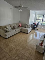 2900 S University Dr 9205, Davie, FL 33328
