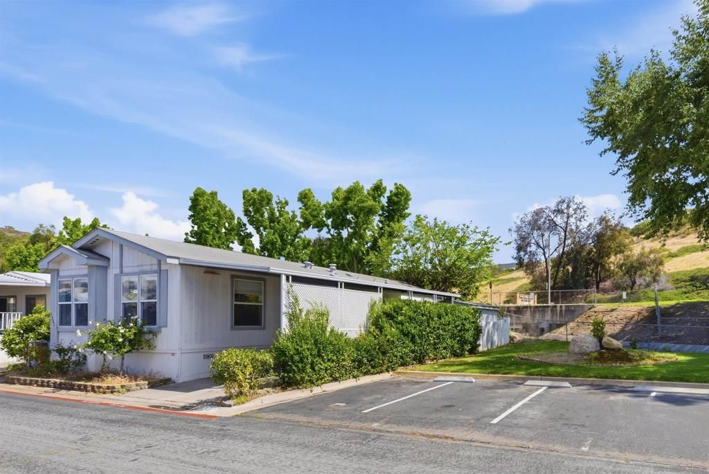 13207 Alpine 189, Poway, CA 92064 — exterior
