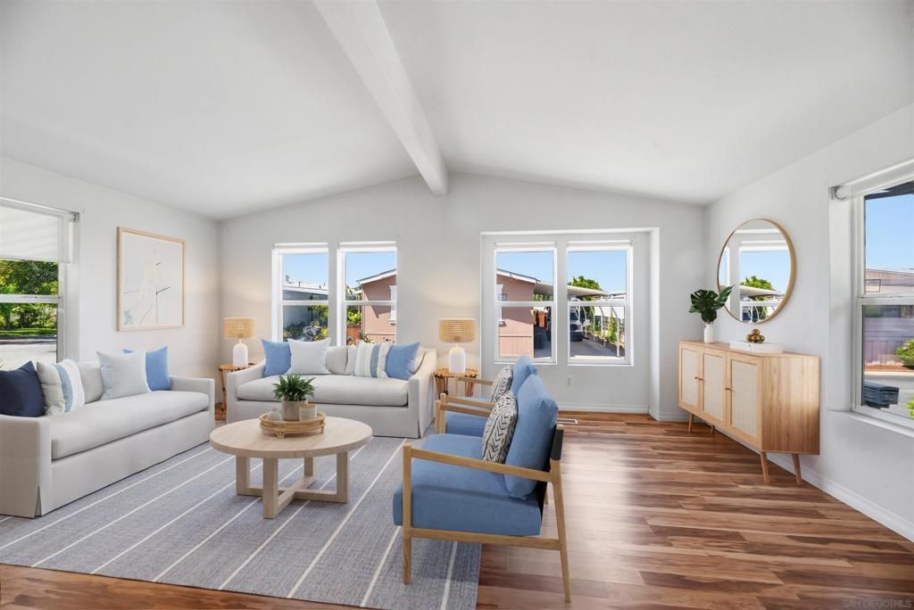 13207 Alpine 189, Poway, CA 92064 — photo 3