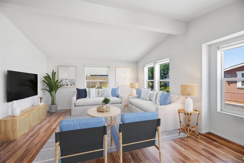 13207 Alpine 189, Poway, CA 92064 — photo 4