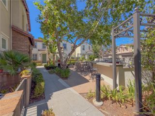 12 Piara, Rancho Mission Viejo, CA 92694