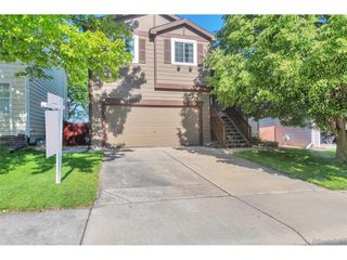 293 Wagonwheel Dr, Fort Lupton, CO 80621