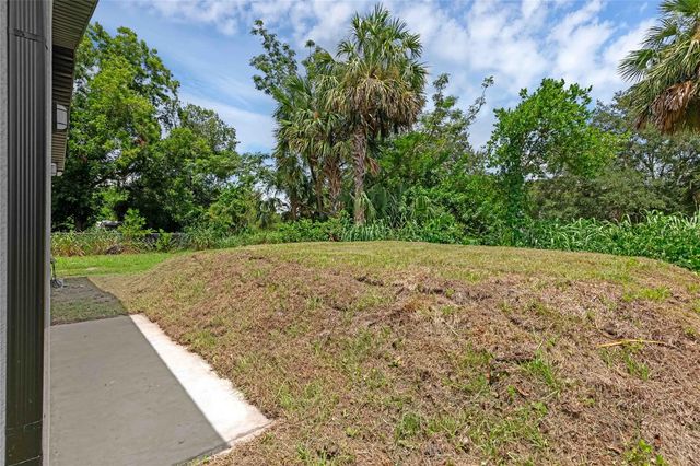 2229 RANDALL STREET, Sanford, FL 32771