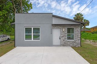 2229 RANDALL STREET, Sanford, FL 32771