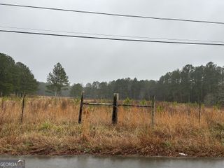 99 Central Grove Road NW, Rome, GA 30165