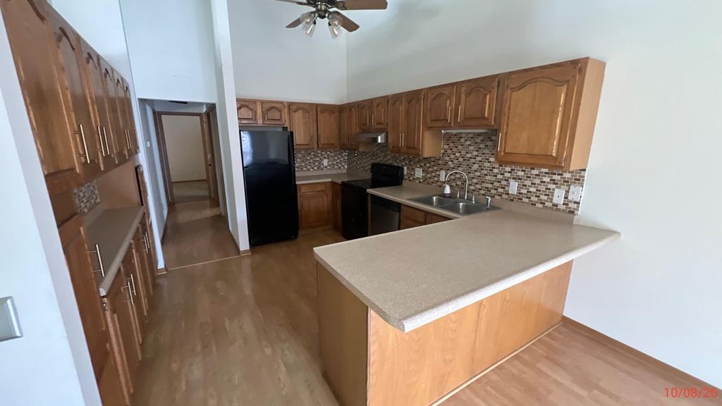 10925 53rd Avenue N, Plymouth, MN 55442 — photo 3