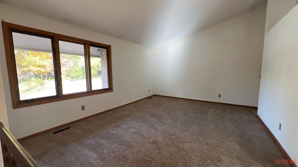 10925 53rd Avenue N, Plymouth, MN 55442 — photo 4