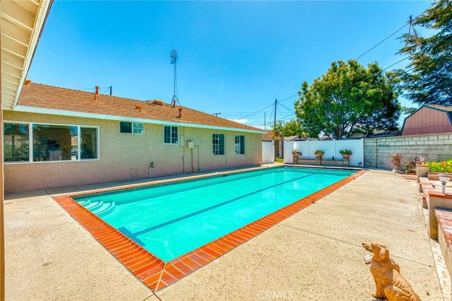 13281 Mono Place, Westminster, CA 92683