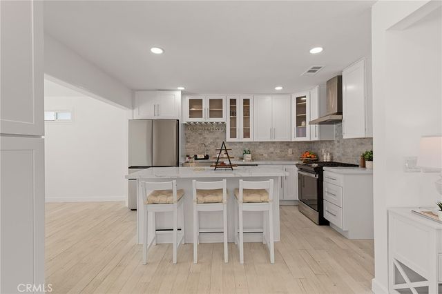 13281 Mono Place, Westminster, CA 92683