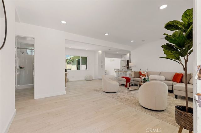 13281 Mono Place, Westminster, CA 92683