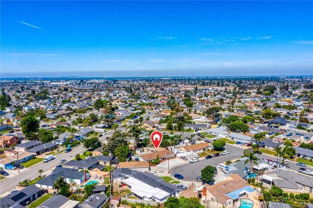 13281 Mono Place, Westminster, CA 92683