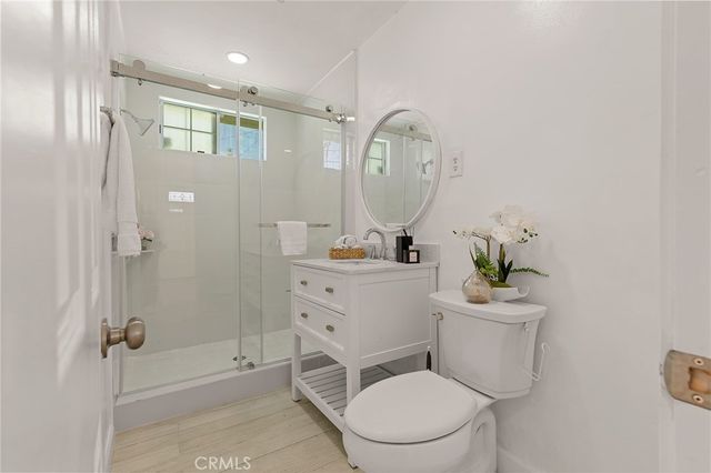 13281 Mono Place, Westminster, CA 92683