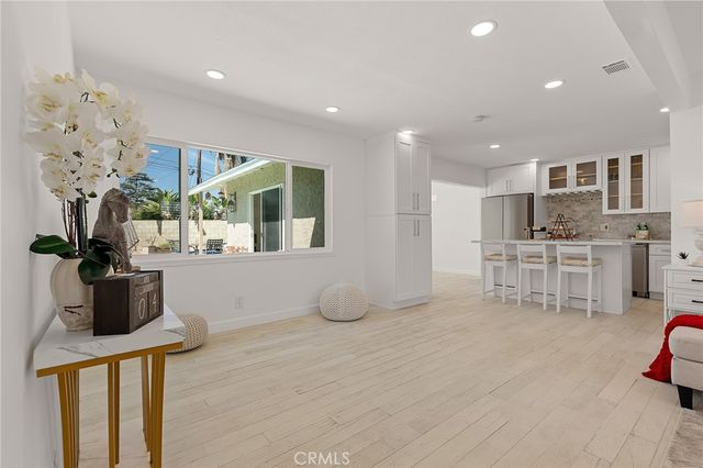 13281 Mono Place, Westminster, CA 92683