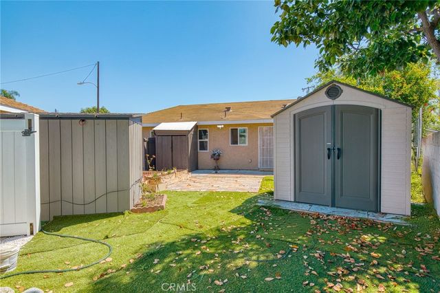 13281 Mono Place, Westminster, CA 92683