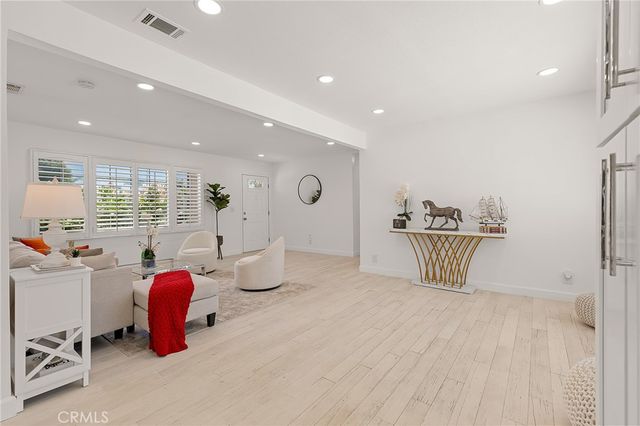 13281 Mono Place, Westminster, CA 92683