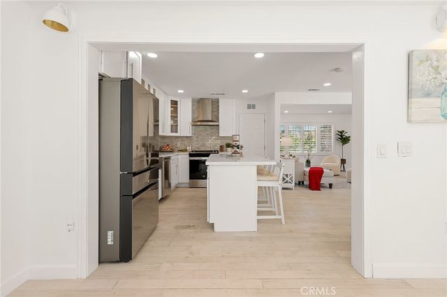 13281 Mono Place, Westminster, CA 92683