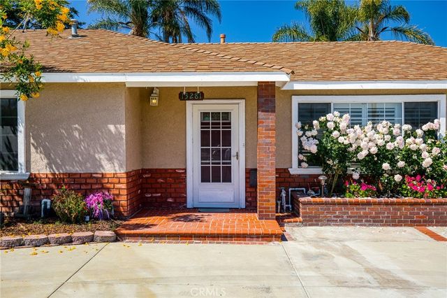 13281 Mono Place, Westminster, CA 92683