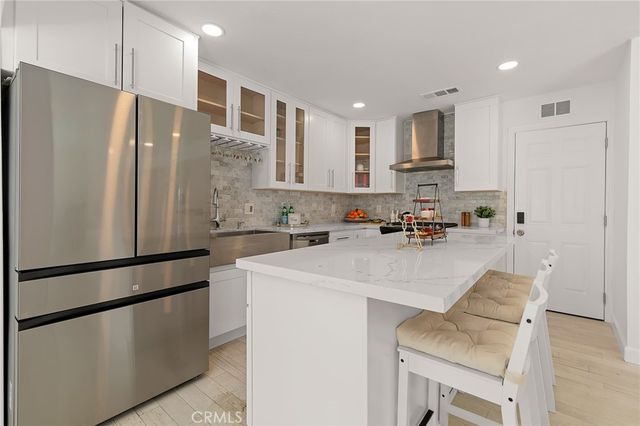 13281 Mono Place, Westminster, CA 92683