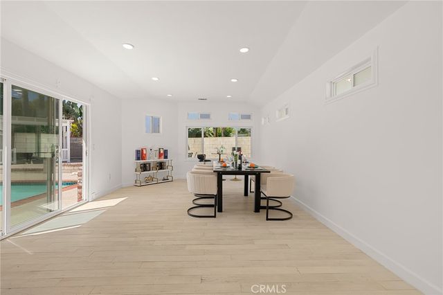 13281 Mono Place, Westminster, CA 92683